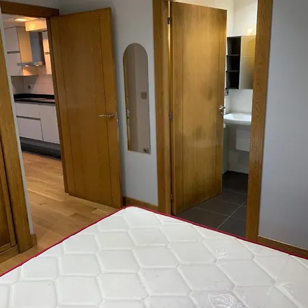 San Marcial By Basquelidays Irun