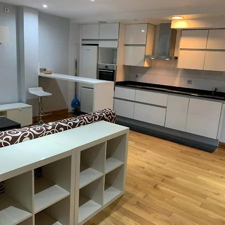 San Marcial By Basquelidays Irun