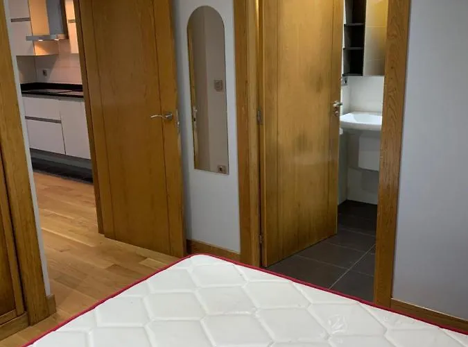 San Marcial By Basquelidays Irun