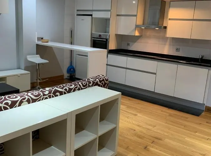 San Marcial By Basquelidays Irun